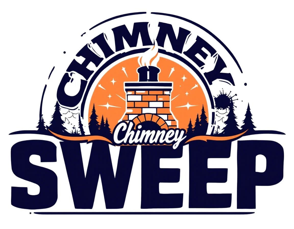 Lodi Chimney Sweep